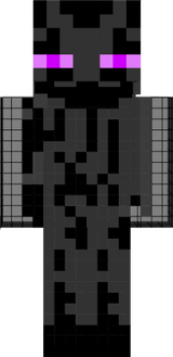 Enfermam mob