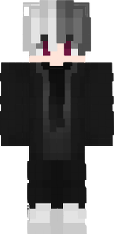 Zlectiux Idk