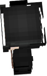hikigaya