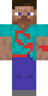 Sebik