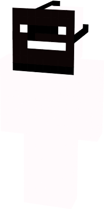 Preview of texture: qz