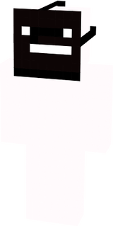 qz
