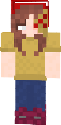 Preview of texture: RE ZZZ