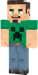 mynewskin