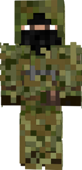 aa