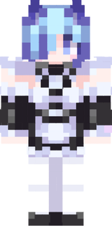 ram