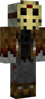 Jason