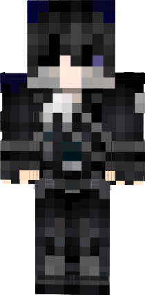 Preview of texture: あ
