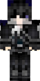 あ
