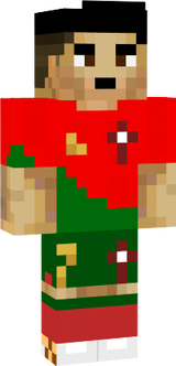 sirrrrrrrrrrrrrrrrrrrrrrrr