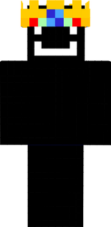 http://novask.in/4965323045.png
