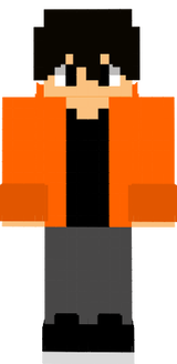 alecchi