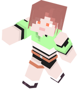 Yanagi ver1.0