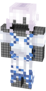 adas