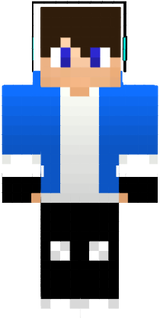shank 