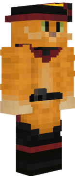 ads