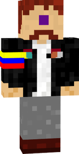 camilo