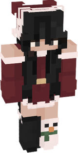 miya natal