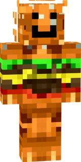 durr burgur