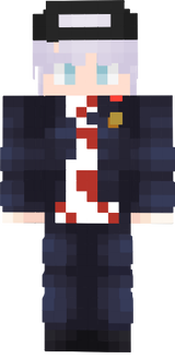 GTJ