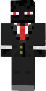 skin do braia