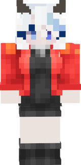 furinamisato
