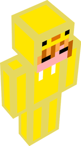Quack