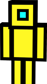 GEOMETRY DASH