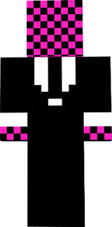 Youtuber