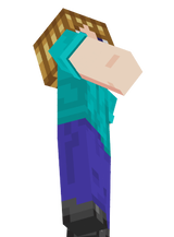 Another_Steve