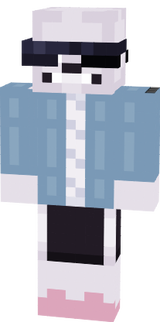 sans