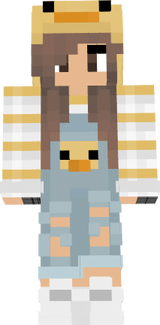 Mädchen