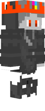 BlackoutKetar