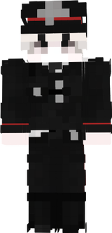 steve