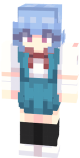 bun