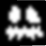 dfb