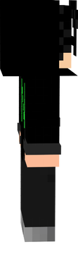 neo