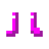 diamond_boots