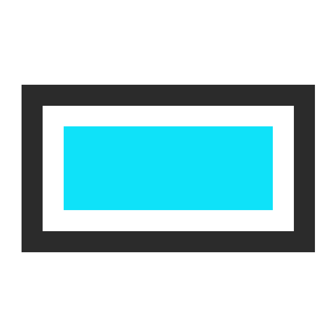 Preview of texture: destroy_stage_9
