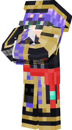 Preview of texture: sikabane