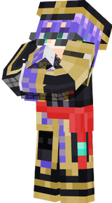 sikabane