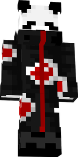 akatuki