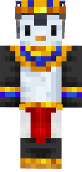 pinguinreidoegito1