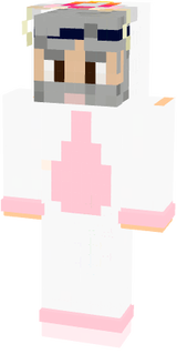 trevunicorn