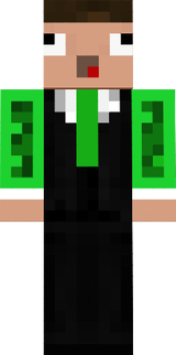 Skinn3
