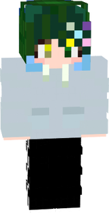 skm_girl