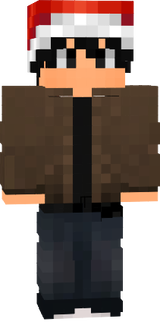 jk