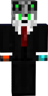 hyramsuit1