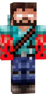 mojoko