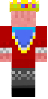 technoblade